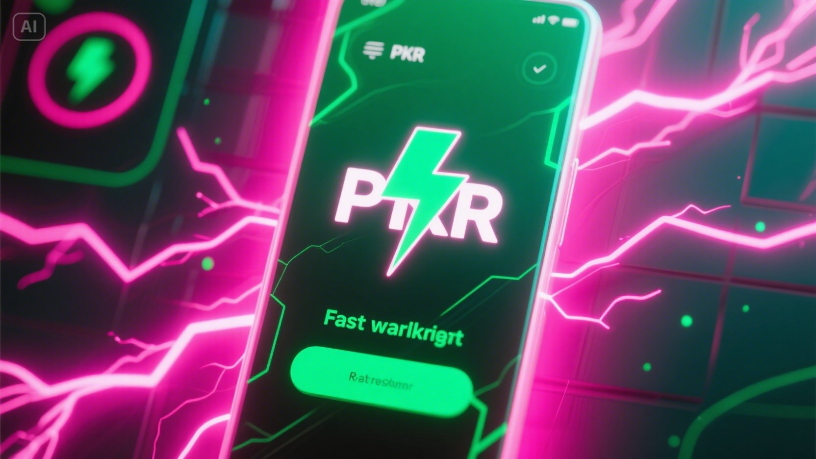 Chipz CasinoMake your first deposit today and unlock 200% instantly! Pakistan’s users can enjoy casino, sports betting, and slot games with fast PKR payments.