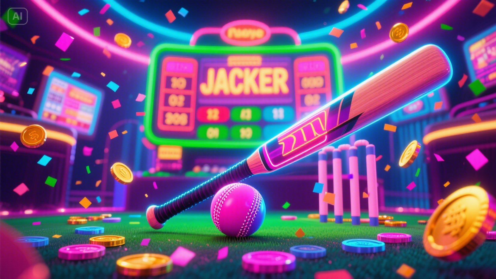 Registration at Chipz Casino Casino