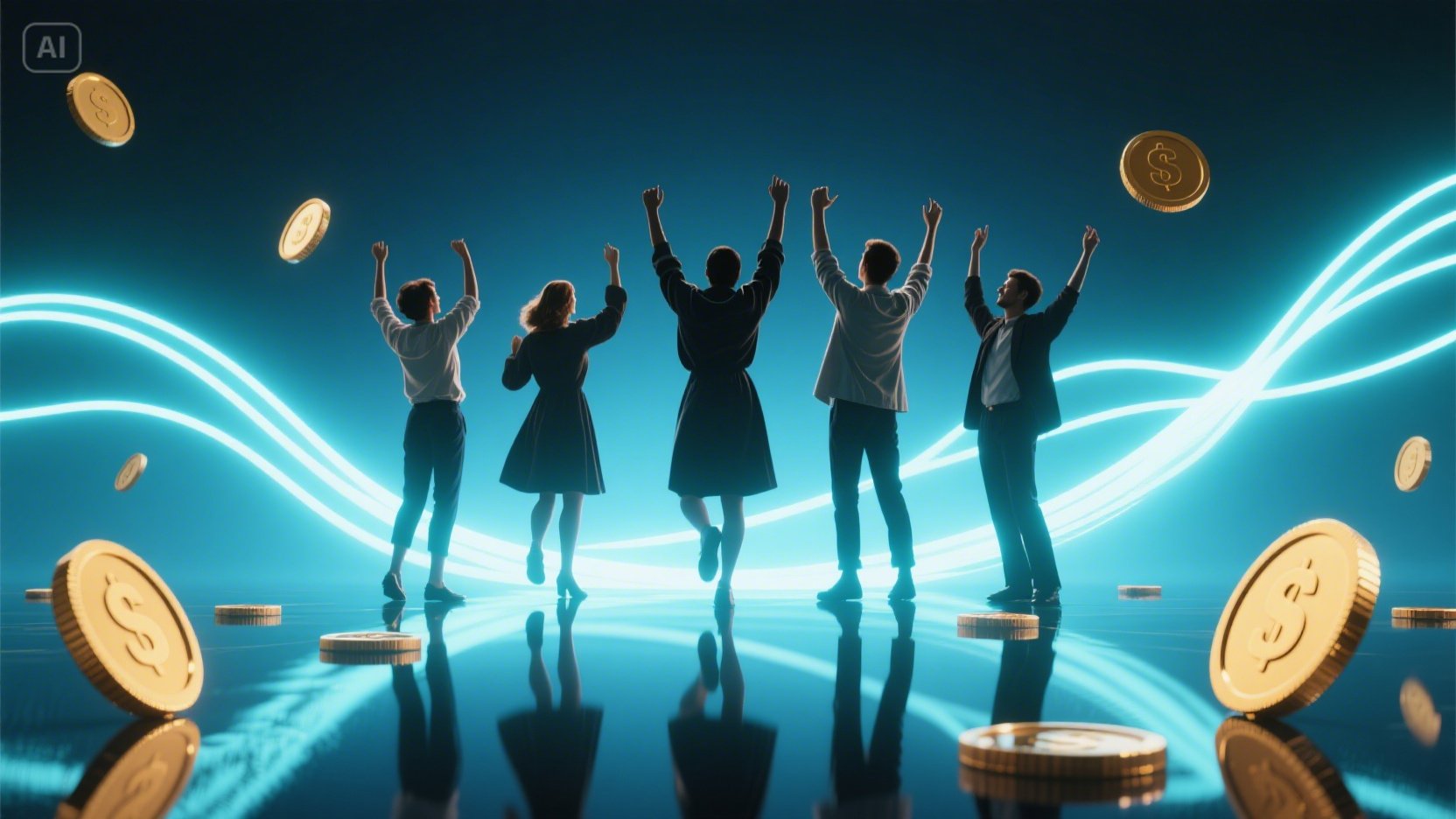 Registration at Chipz Casino Casino