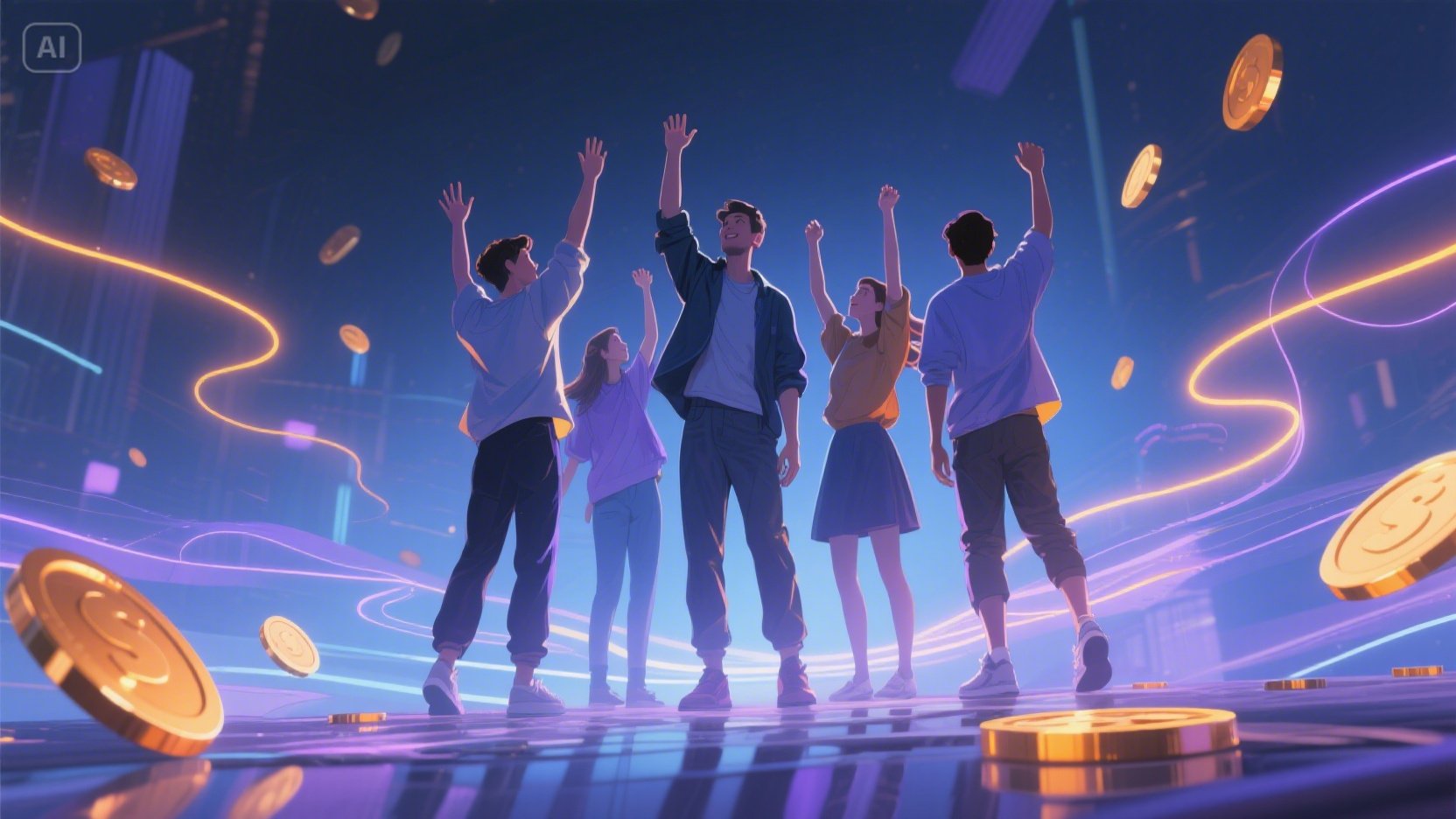 Casino Chipz Casino desktop and mobile interfaces