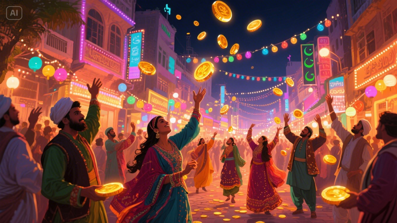 Registration at Chipz Casino Casino