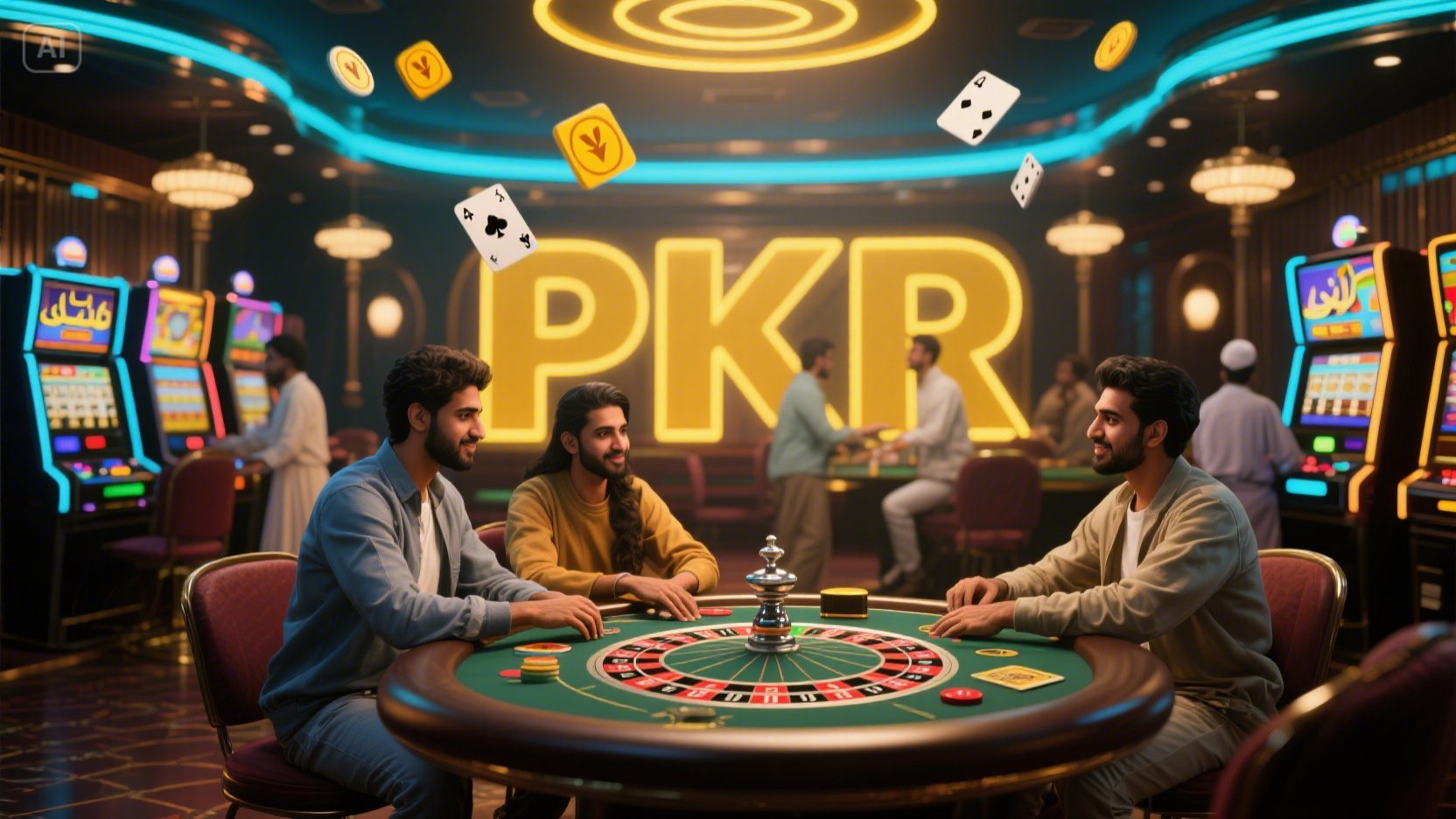 Chipz CasinoMake your first deposit and get 200% instantly added to your balance! Pakistan’s users can play crash, poker, or roulette with fast withdrawals anytime.