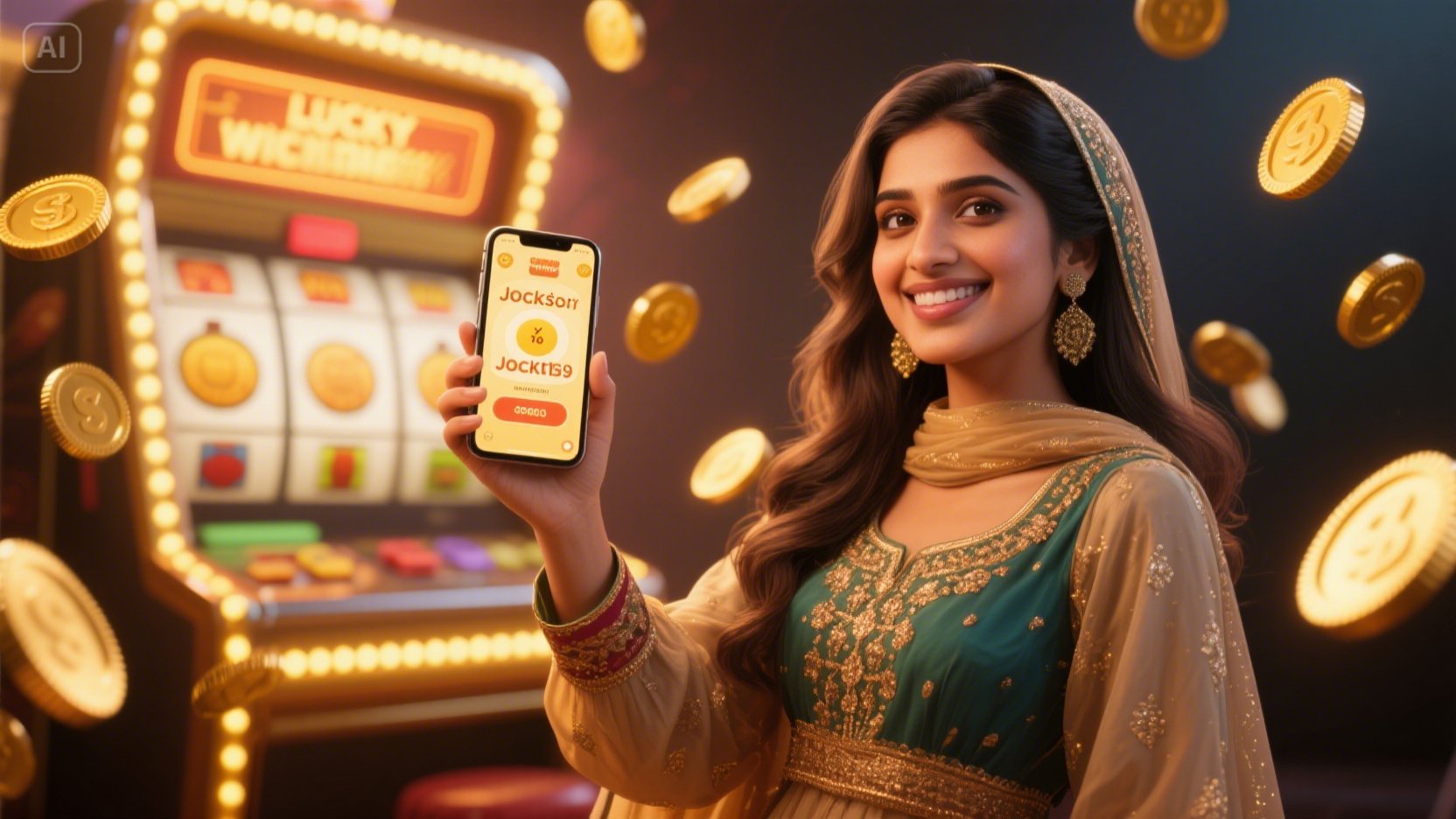 Chipz CasinoDeposit once and receive 200% bonus instantly! Pakistan’s favourite online casino rewards players with fast cashouts and safe gameplay.