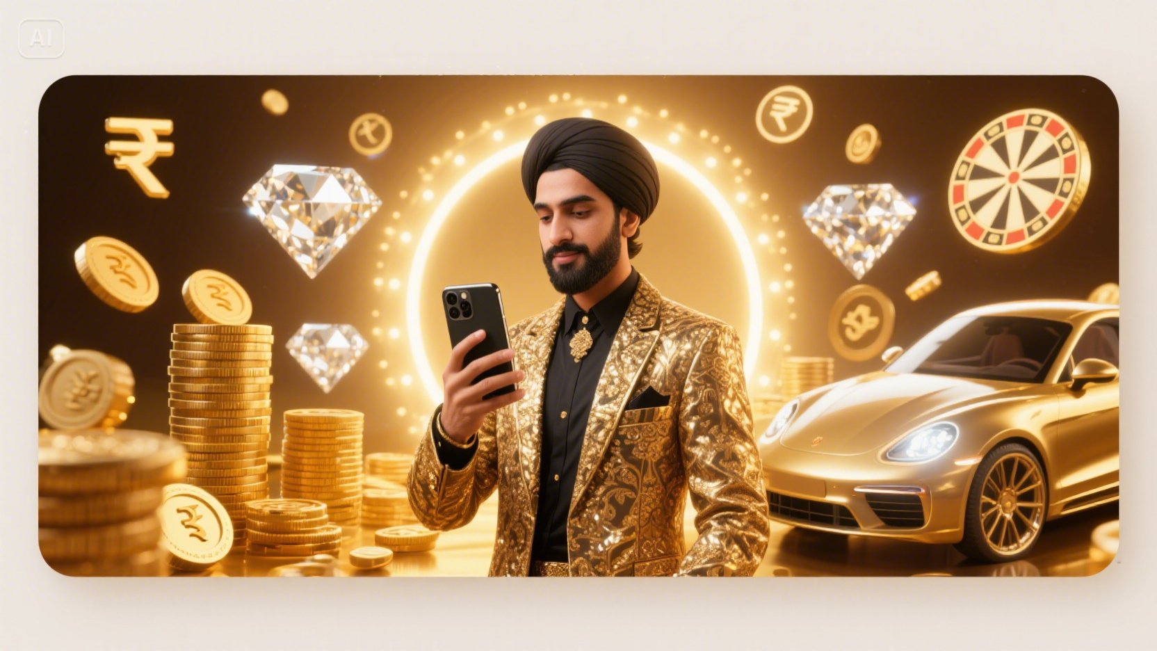 Chipz CasinoMake your first deposit today and double your fun instantly! Pakistan’s casino lovers enjoy safe gaming, fast payments, and real winnings.