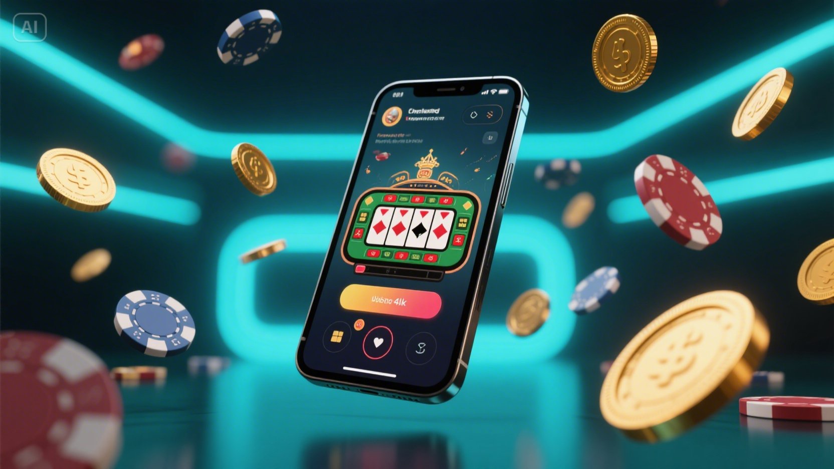 Chipz CasinoDeposit in PKR now and receive 200% instantly! Pakistani players can enjoy fair gaming, local support, and fast payouts through verified JazzCash payments.