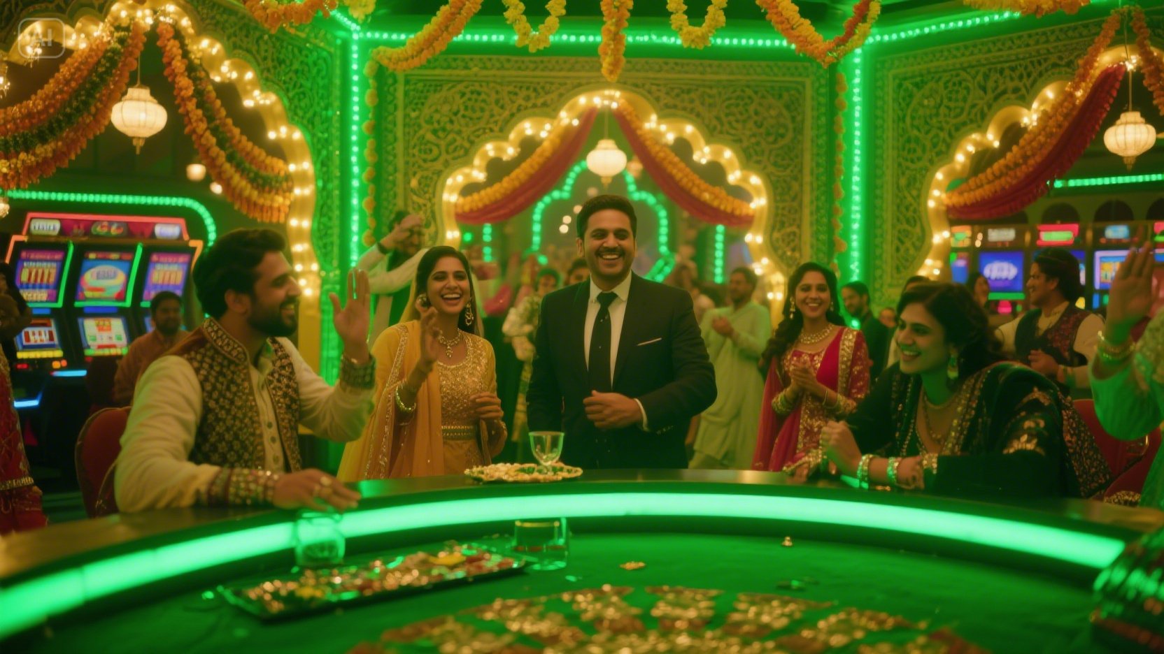 Registration at Chipz Casino Casino