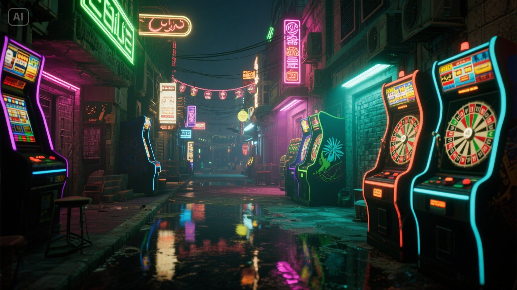 Registration at Chipz Casino Casino