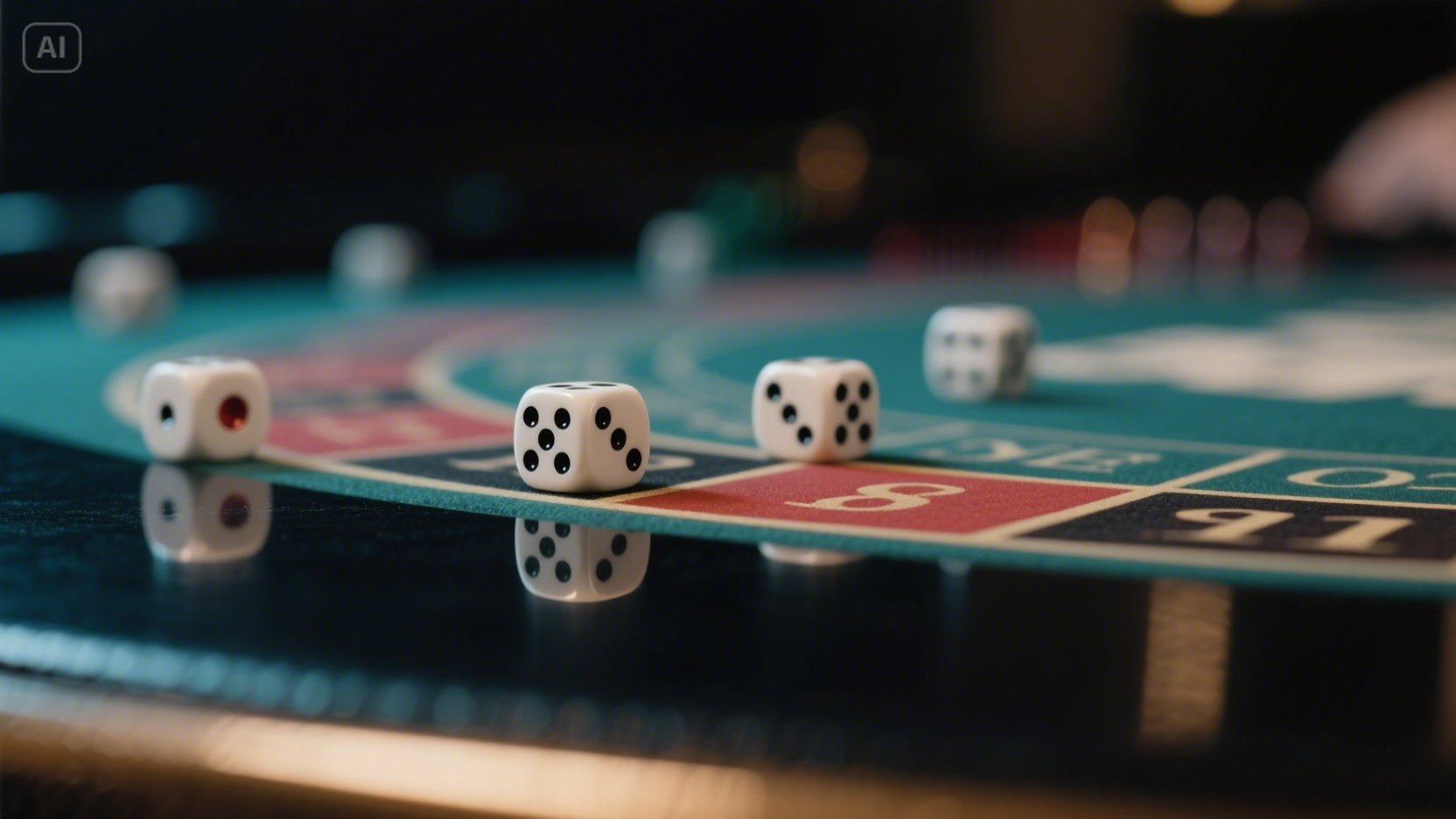 Registration at Chipz Casino Casino