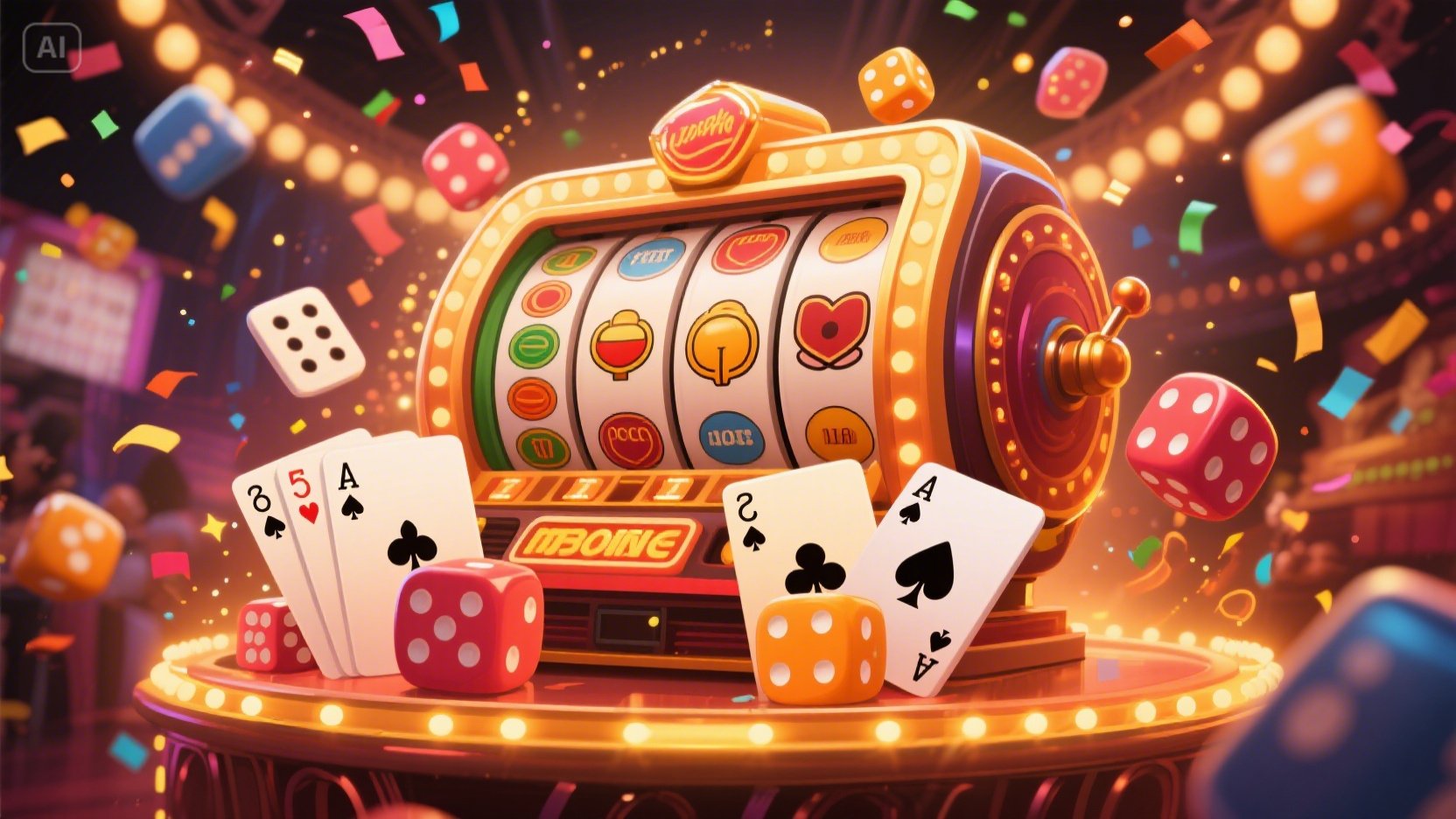 Chipz CasinoMake your first recharge and receive a 200% instant top-up! Pakistan’s gamers can enjoy fair gameplay, local deposits, and instant PKR withdrawals through verified systems.